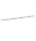 (37842) Маркер Memocab "Q", Legrand