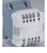 (42841) Трансформатор 2X12В 63ВA, Legrand