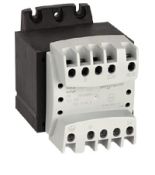 (42871) Трансформатор 2X24В 63ВA, Legrand