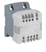 (44216) Трансформатор 230-400/24 400ВА, Legrand