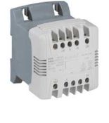 (44217) Трансформатор 230-400/24 630ВА, Legrand