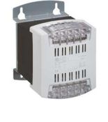 (44218) Трансформатор 230-400/24 1000ВА, Legrand