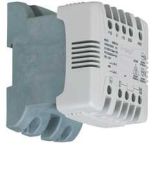 (44232) Трансформатор 230-400/24-48 63ВА, Legrand