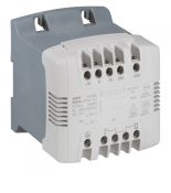 (44236) Трансформатор 230-400/24-48 400ВА, Legrand