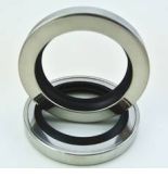 (47657) Компл. для цоколів H 100 MM 800 MM, Legrand