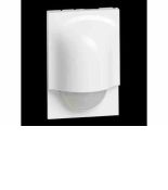 (48942) Датчик руху ІЧ 140гр настінний, Legrand