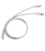 (51638) Патч Корд UTP, Кат.5, 3м, Legrand