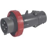 (52946) Вил.Hypra IP67 3K+З 440v 32A , Legrand