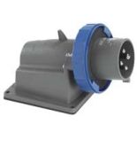 (53086) Роз.Hypra IP67 2K+З 230v 32A , Legrand
