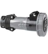(53937) Роз. HypraIP67 2К+З 250v16A, Legrand