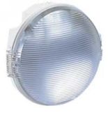 (62426) Світ. Ip54g23/100вт Біл., Legrand