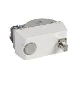 (76531) MOSAIC RJ45 FTP кат5е патч.к, Legrand