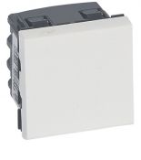 (77063) MOSAIC 20A перем. на 2 напр., Legrand