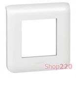 (78522) MOSAIC Світловк.інф. білий 5м., Legrand