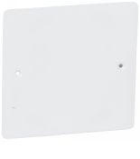 (89285) BatikКр.100х100 д/кор.89401/02, Legrand