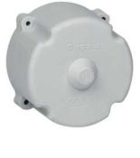 (90349) Plexo Захисна коробка, Legrand