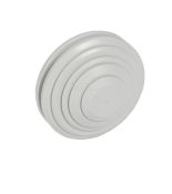 (91907) PlexoМуфта д/вв.каб.d25-38мм, Legrand