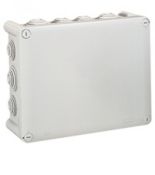 (92092) Кор.Plexo Ip55 360х270х124мм, Legrand