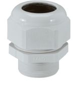 (96807) Кабельний ввід пласт.ISO 40 IP 55, Legrand