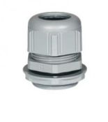 (98026) Муфта Пл.Ip68 Д/Каб.D=16-24мм PG29, Legrand