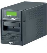 (310020) ДБЖ NikyS 1,5кBA IEC USB/RS232, Legrand