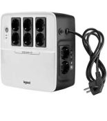 (310038) Дбж KEOR 600ВА 360Вт, Legrand