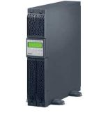 (310050) ДБЖ Daker DK 1kВА, Legrand