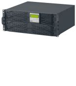 (310054) ДБЖ Daker DK 6kВА, Legrand