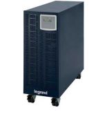 (310123) ДБЖ KEOR S 3кВA 42хв., Legrand