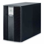 (310158) ДБЖ KEOR LP 3000ВА, Legrand