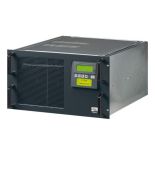 (310339) ДБЖ MegaLine 2,5kВА Rack UK, Legrand