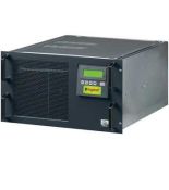 (310340) ДБЖ MegaLine 3,75kВА Rack UK, Legrand