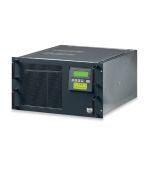 (310341) ДБЖ MegaLine 5kВА Rack UK, Legrand
