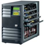 (310344) ДБЖ MegaLine 3,75kВА F, Legrand