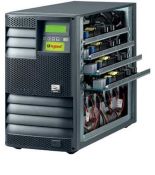 (310348) ДБЖ MegaLine 3,75kВА UK, Legrand