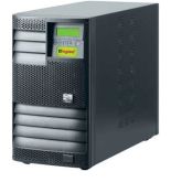 (310357) ДБЖ MegaLine 5kВА без бат., Legrand
