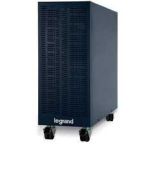 (310745) Шафа батарейна Keor S 2х20х12Аг, Legrand