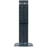 (310752) Шафа для бат.310052 DK 3кВА, Legrand