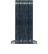 (310769) Шафа батар. для 310050 12бат., Legrand