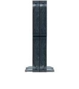 (310771) Шафа батар. для 310052 12бат., Legrand