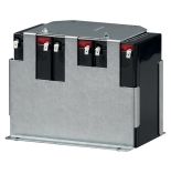(310857) Комп. автон.роботи Megaline 1Ш, Legrand