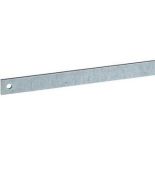 (401727) Practibox³ Плоска шина 12x2 для клемних блоків, Legrand