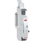 (406258) DX³ Контакт Перемикаючий Допоміжний 0,5мод, Legrand