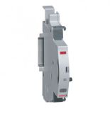 (406260) DX³ Контакт Cигнальний 0,5мод, Legrand