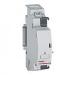 (406284) DX³ Розчіплювач Незалежний 230В 1,5мод, Legrand