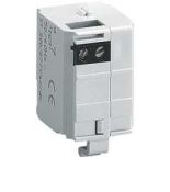 (406287) DX³ Розчіплювач Незалежний 230В з батарейкою 1,5мод, Legrand