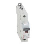 (407427) DX³ Автоматичний Вимикач 1П B 3A 10kA, Legrand