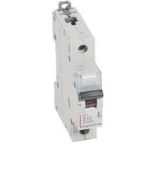 (408870) DX³ Автоматичний Вимикач 1П B 10A 16kA, Legrand