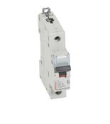 (408871) DX³ Автоматичний Вимикач 1П B 13A 16kA, Legrand