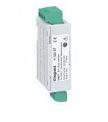 (412057) Модуль 2входи/2виходи EMDX³ Premium, Legrand